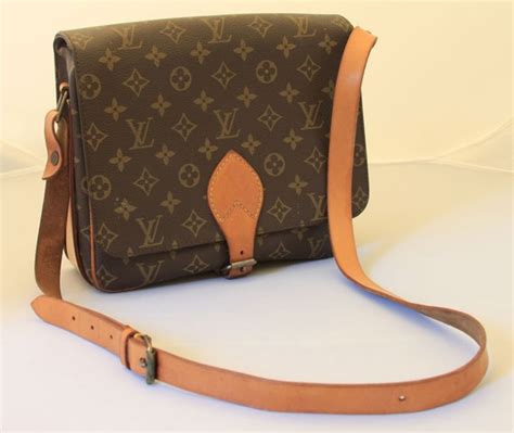 borsa louis vuitton postina|louis vuitton borse in pelle.